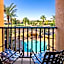 Holiday Inn Phoenix/Chandler By IHG