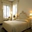 Albergo Basilea