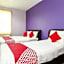 OYO 89332 DE Hotel