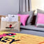 UrbanKey Studios - Vienna Neubau
