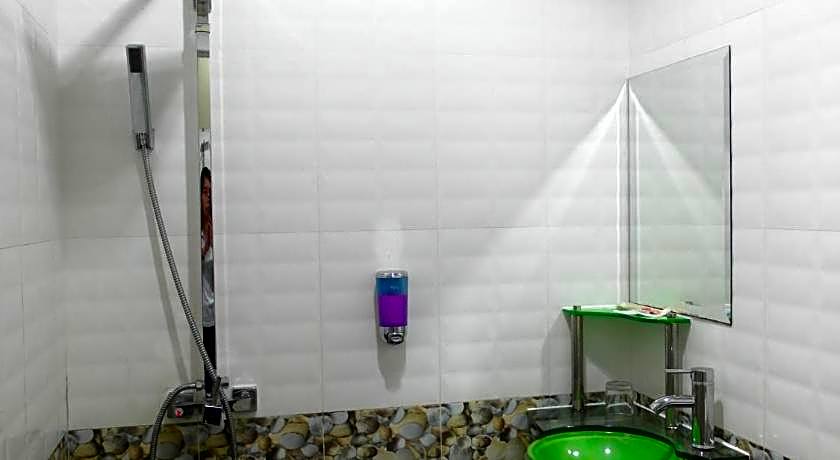 Bahagia Hotel Langkawi