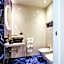 Marmur luxury room