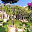Villa Angela Hotel & Spa
