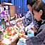Grand Hotel Taiyo