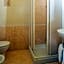 Hotel Sacro Cuore