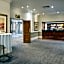 DoubleTree by Hilton St. Anne's Manor