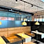 Hotel Bäckelar Wirt Superior Ötztal Inside Sommer Card Partner
