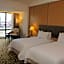 Hotel Perdana Kota Bharu