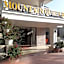 Sapa Mountain Queen House