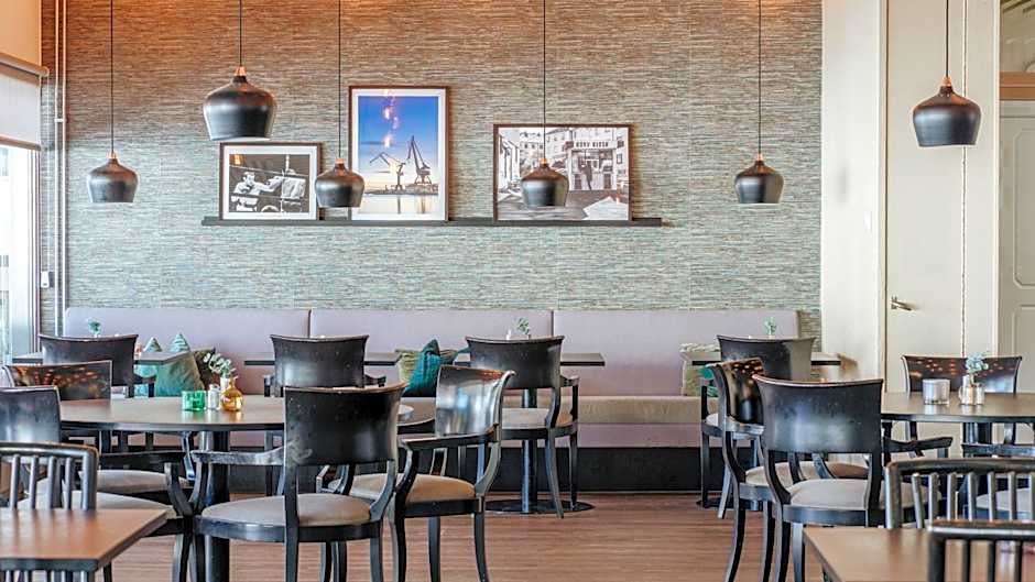 Apple Hotel & Konferens Göteborg