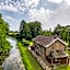 Picket Post House Accommodation