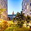 Best Western Plus Celebrity Suites