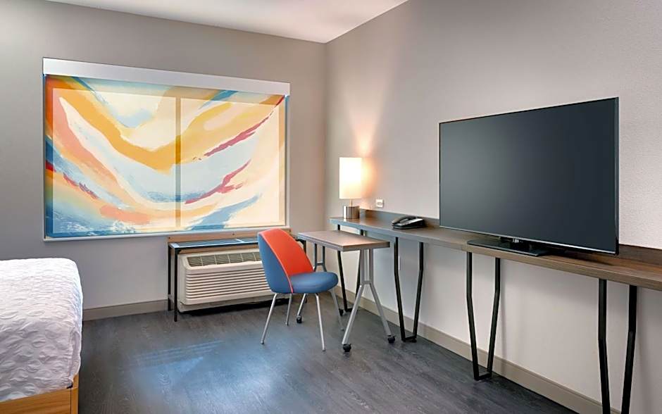 Tru By Hilton St George, UT