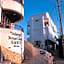 Auberge Bonne Chere Raout