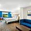 Holiday Inn Express Hotel And Suites Morrilton By IHG