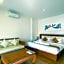 Aura Samui Best Beach Hotel