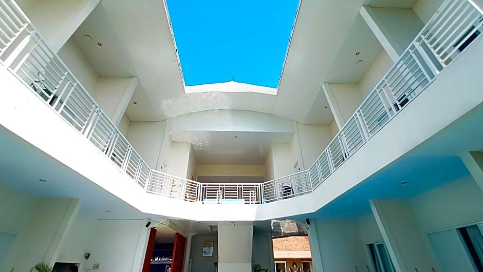 Casa Due