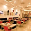 Red Fox by Lemon Tree Hotels, Sector 60, Gurugram