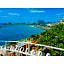 La'gent Hotel Okinawa Chatan Hotel and Hostel - Vacation STAY 59128v