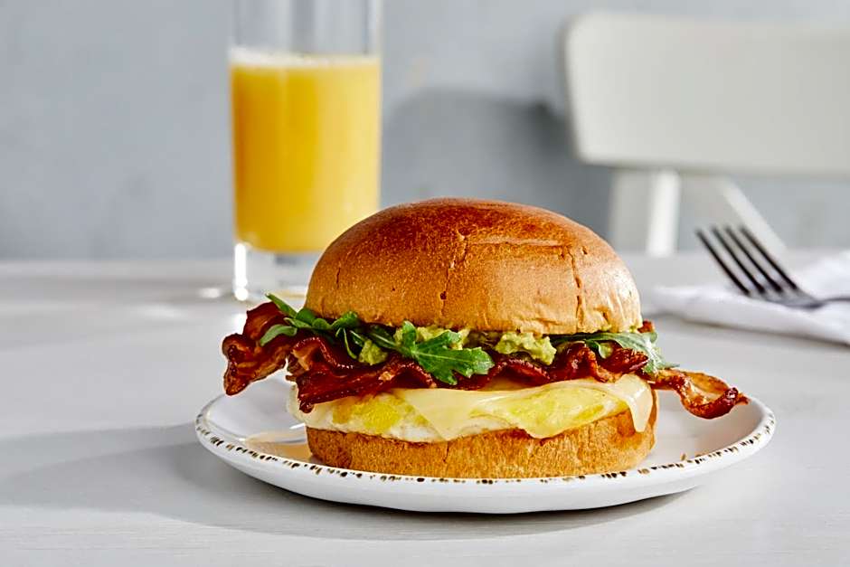 Courtyard by Marriott West Palm Beach