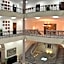 Hotel San Francisco