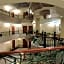 Hotel Quinta Cesar