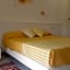 RESIDENZA BURMARIA Free Parking