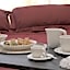 Eh13 Luxury Accommodation