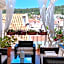 Argostοli Bay Apartments Ex Rouchotas Apartments