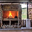 Kromrivier Farm Stays & B&B Near Addo Elephant Park