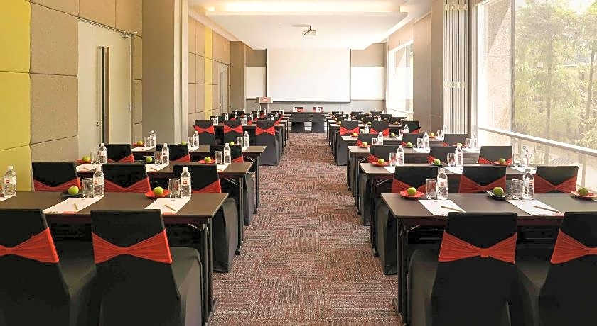 ibis Melaka