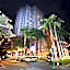 TTC Imperial Hotel