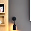 Chouette Hotel