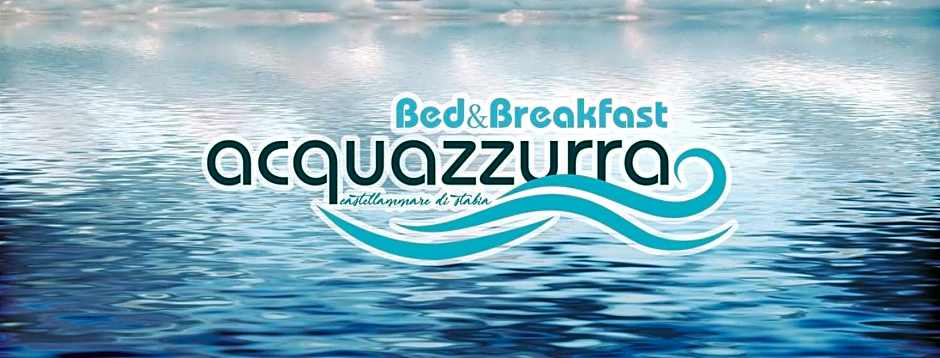 B&B Acqua Azzurra
