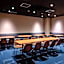 REF Kansai Airport by VESSEL HOTELS