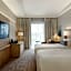 Courtyard by Marriott Vilnius City Center