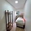 Self Hostel