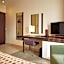 Hotel Yuquesta Asahibashi