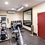 Quality Inn & Suites Quincy - Downtown