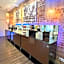 ArtHotel City