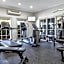 voco Kirkton Park Hunter Valley by IHG