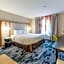 Fairfield Inn & Suites by Marriott Fredericksburg