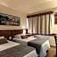 Hotel Bella Italia