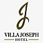 Hotel Villa Joseph