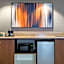 Courtyard by Marriott Vacaville