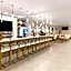 Wyndham DFW Airport