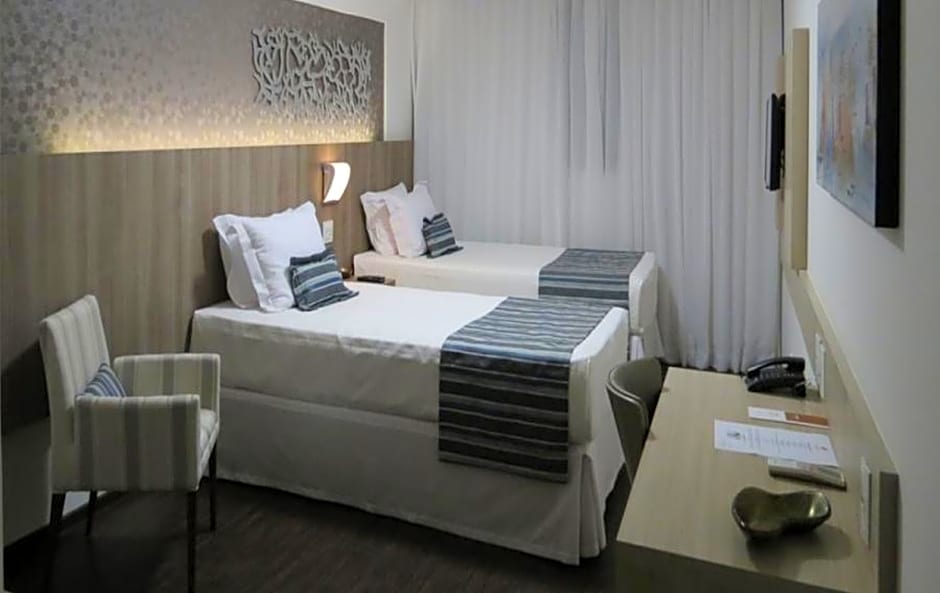 Photo 1 of 1 of 2 Beds