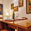 [Ponte Monumentale Apartment] con clima