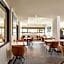 Best Western Plus Central Park Hotel & Spa