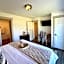 Golf Spa Relax
